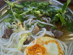 -小倪羊肉米线馆