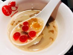 -香天下·四川火锅(安镇大润发店)