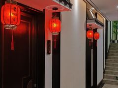 -老碗餐饮(前进路店)