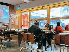 -WOKKA by艮上(中海环宇荟店)