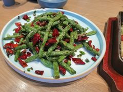 -孙家外婆•长春地标美食新名片(红旗街万达店)