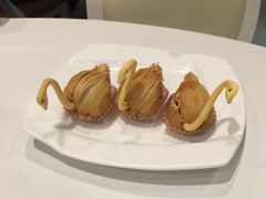 -唐宫海鲜舫