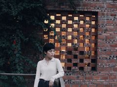 -远山有窑