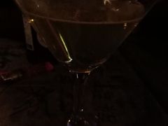 -Helens海伦司小酒馆(红旗南路店)