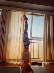 -FineYoga梵音瑜伽·普拉提