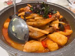 -椿记烧鹅(叠彩店)