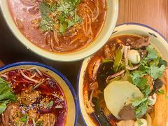 -脑馋粉儿(三里屯店)