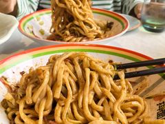 -庆云楼饭庄(什刹海店)