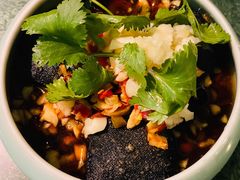 -姐夫的小菜(新中关购物中心店)