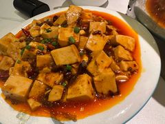 -京城·森鸽排档(双井店)