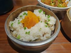 -望湘园·洞庭渔宴(浦江欢乐颂店)