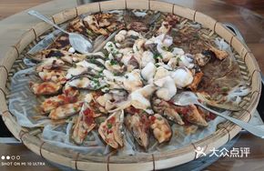 Bamboo-Scented Three-Color Fish