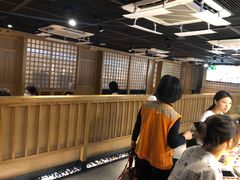 -元通寿司(东骏店)