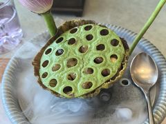 -无味舒食(环岛路店)