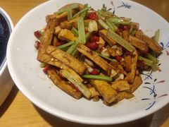 -大鸽饭(马王堆店)