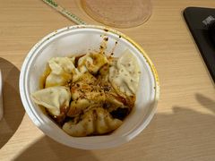 -西月城谭豆花(春熙路店)