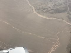 -敦煌莫高国际机场