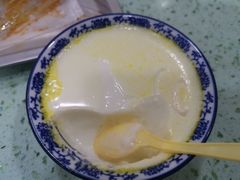 -尕胡才炕锅烤羊肉馆(八一路店)