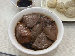 -阿狗烧麦(交通局店)