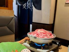 -南风(淮海街店)