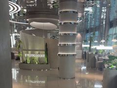 -3号仓库·创意中国菜(乐清正大广场店)