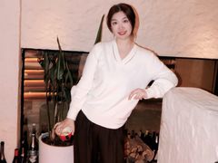 -Laures·月桂西班牙碳烤餐厅(十尚坊店)