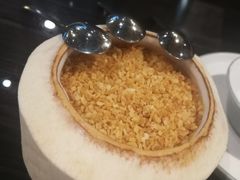 -东椰·海南椰子鸡火锅(朝阳门店)