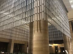 -逸林轩中餐厅(中信泰富朱家角锦江酒店)