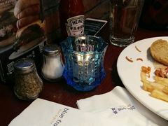 -bluefrog蓝蛙(水游城店)