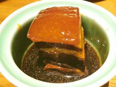 -弄堂里·寻味杭州(湖滨银泰in77C区店)