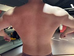 -英派斯健身(海信国际中心馆)