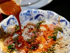 -RIVIERA 松鹤楼(外滩店)