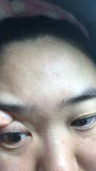 -轻妆Feel·半永久纹眉眼线