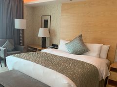 -武汉马哥孛罗酒店