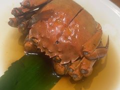 -苏小柳手作点心(控江旭辉分院)