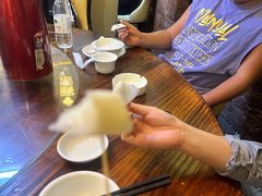 -食德喜·阳山鸡王食研基地