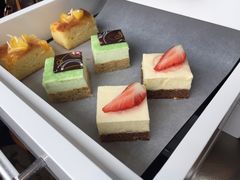 -南京圣和府邸豪华精选酒店