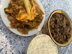 -定家小酥肉·清真(回民街店)
