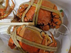 -盒马鲜生(顺义店)