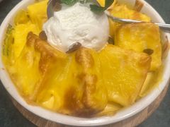 -新白鹿餐厅(西湖银泰店)