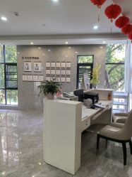 点击看大图 -宝生月子中心·独栋独院式(南山店)