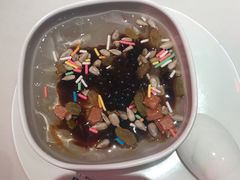 -渝蛙馆(新百店)