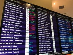 -吉隆坡国际机场