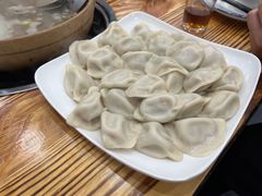 -花姐羊肉炉(吕厝店)