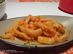 -熊记虾王·小龙虾(东晓南店)