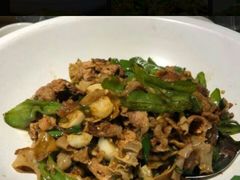 -费大厨辣椒炒肉(万家丽一店)