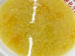 -小胖包子王(赵公口店)