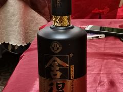 -壹只卤鹅·潮汕菜(莲塘店)