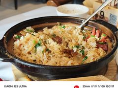 -至尊强仔(正光北街店)