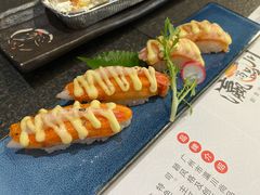 -瀛川尚品(车陂利丰天地店)